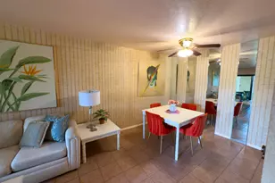 2809 N Los Felices Circle E, Palm Springs, CA 92262 - Photo 3