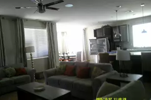 82887 Wordsworth Ct, Indio, CA 92201 - Photo 5