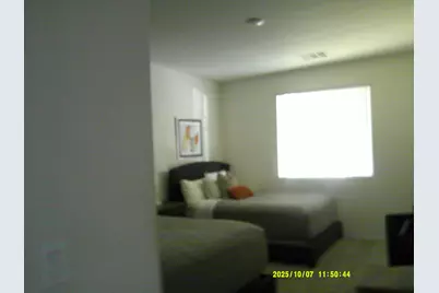 82887 Wordsworth Court, Indio, CA 92201 - Photo 9