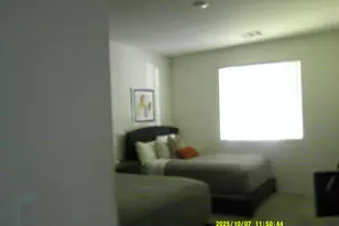 82887 Wordsworth Ct, Indio, CA 92201 - Photo 9