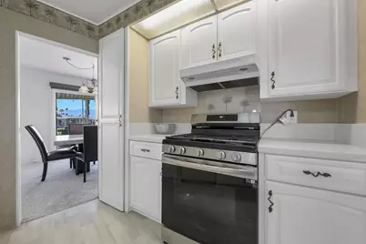 73477 Broadmoor Drive, Thousand Palms, CA 92276 - Photo 9