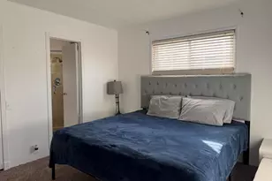 73477 Broadmoor Dr, Thousand Palms, CA 92276 - Photo 19