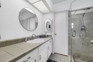 73477 Broadmoor Dr, Thousand Palms, CA 92276 - Photo 21