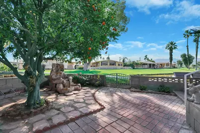 73477 Broadmoor Drive, Thousand Palms, CA 92276 - Photo 29