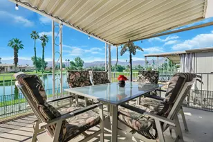 73477 Broadmoor Dr, Thousand Palms, CA 92276 - Photo 1