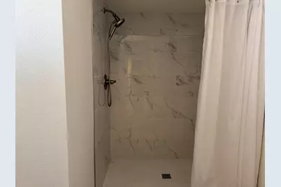 73477 Broadmoor Drive, Thousand Palms, CA 92276 - Photo 17