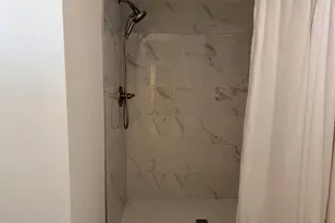 73477 Broadmoor Dr, Thousand Palms, CA 92276 - Photo 17