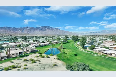 73477 Broadmoor Drive, Thousand Palms, CA 92276 - Photo 27