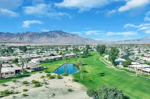 73477 Broadmoor Dr, Thousand Palms, CA 92276 - Photo 27