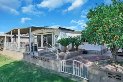 73477 Broadmoor Drive, Thousand Palms, CA 92276 - Photo 5