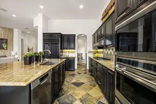 80949 Bellerive, La Quinta, CA 92253 - Photo 25