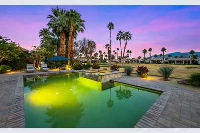 80949 Bellerive, La Quinta, CA 92253 - Photo 57