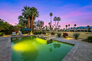 80949 Bellerive, La Quinta, CA 92253 - Photo 57