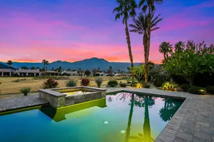 80949 Bellerive, La Quinta, CA 92253 - Photo 3