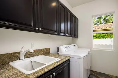80949 Bellerive, La Quinta, CA 92253 - Photo 43