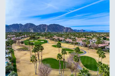 80949 Bellerive, La Quinta, CA 92253 - Photo 71