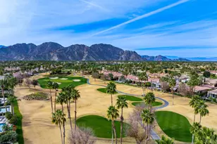 80949 Bellerive, La Quinta, CA 92253 - Photo 71