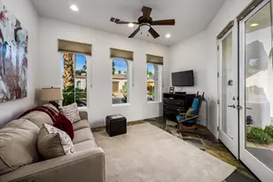 80949 Bellerive, La Quinta, CA 92253 - Photo 39