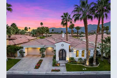 80949 Bellerive, La Quinta, CA 92253 - Photo 1