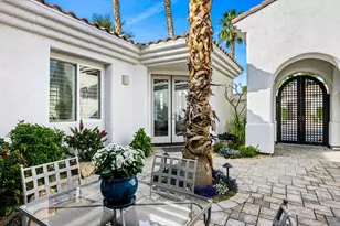 80949 Bellerive, La Quinta, CA 92253 - Photo 11