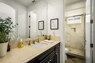 80949 Bellerive, La Quinta, CA 92253 - Photo 41