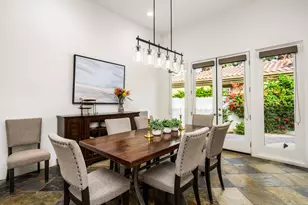 80949 Bellerive, La Quinta, CA 92253 - Photo 29