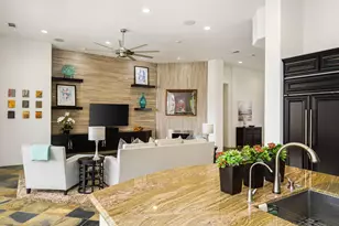 80949 Bellerive, La Quinta, CA 92253 - Photo 27