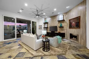 80949 Bellerive, La Quinta, CA 92253 - Photo 19