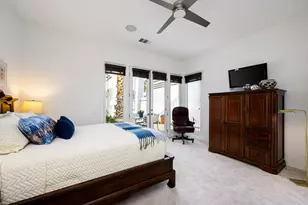 80949 Bellerive, La Quinta, CA 92253 - Photo 35