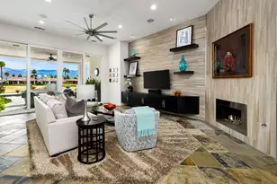 80949 Bellerive, La Quinta, CA 92253 - Photo 21