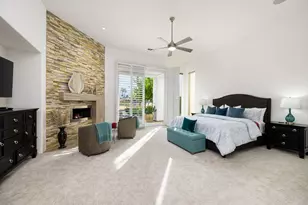 80949 Bellerive, La Quinta, CA 92253 - Photo 31