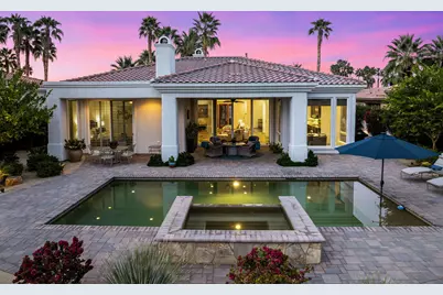 80949 Bellerive, La Quinta, CA 92253 - Photo 53