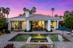 80949 Bellerive, La Quinta, CA 92253 - Photo 53