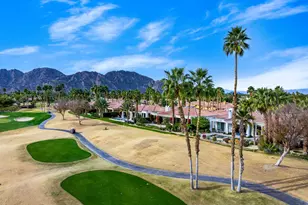 80949 Bellerive, La Quinta, CA 92253 - Photo 67