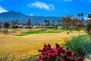 80949 Bellerive, La Quinta, CA 92253 - Photo 59