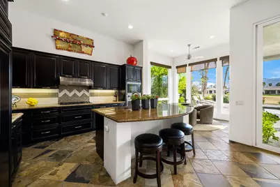 80949 Bellerive, La Quinta, CA 92253 - Photo 23