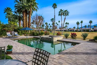 80949 Bellerive, La Quinta, CA 92253 - Photo 49