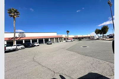 57220 29 Palms Highway, Yucca Valley, CA 92284 - Photo 27