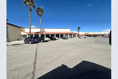 57220 29 Palms Highway, Yucca Valley, CA 92284 - Photo 3