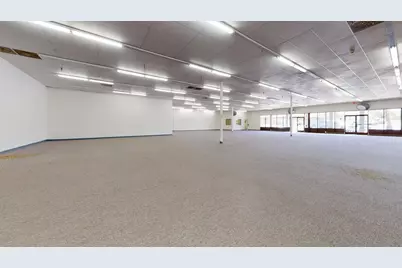 57220 29 Palms Highway, Yucca Valley, CA 92284 - Photo 7