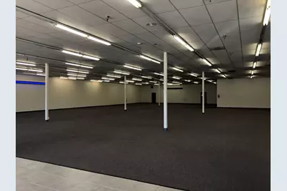 57220 29 Palms Highway, Yucca Valley, CA 92284 - Photo 11