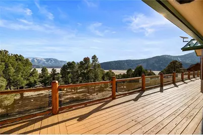 45690 N North Shore Drive Drive, Big Bear Lake, CA 92314 - Photo 39