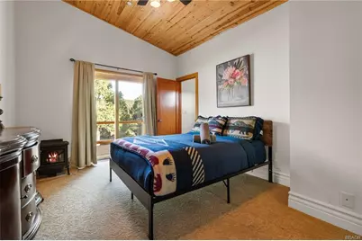 45690 N North Shore Drive Drive, Big Bear Lake, CA 92314 - Photo 23