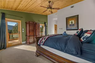 45690 N North Shore Dr Dr, Big Bear Lake, CA 92314 - Photo 15