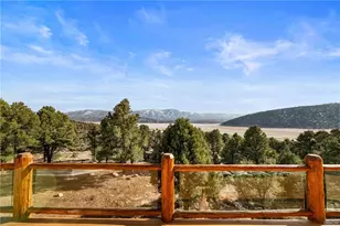 45690 N North Shore Dr Dr, Big Bear Lake, CA 92314 - Photo 37