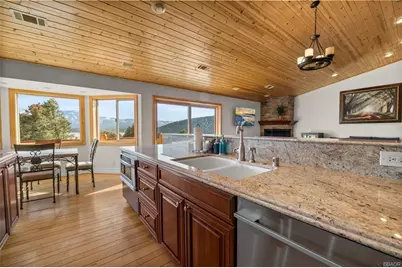 45690 N North Shore Drive Drive, Big Bear Lake, CA 92314 - Photo 13