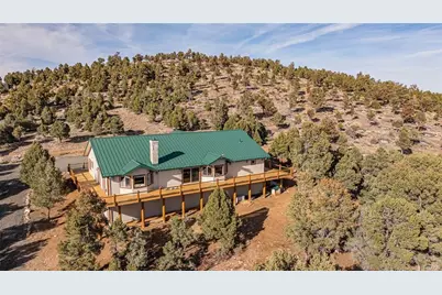 45690 N North Shore Drive Drive, Big Bear Lake, CA 92314 - Photo 41