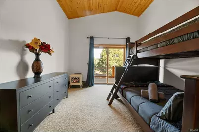 45690 N North Shore Drive Drive, Big Bear Lake, CA 92314 - Photo 27