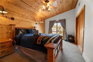 45690 N North Shore Dr Dr, Big Bear Lake, CA 92314 - Photo 31