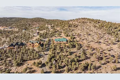 45690 N North Shore Drive Drive, Big Bear Lake, CA 92314 - Photo 43